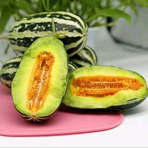 蜜瓜热门音乐有哪些名字,盘点夏日炎炎中的清凉旋律