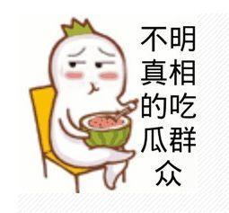 吃瓜群众黑二小,吃瓜群众的传奇故事
