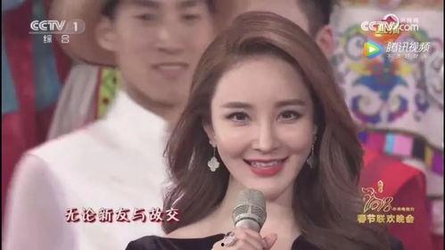明星网红语录截图大全,明星网红语录截图大盘点