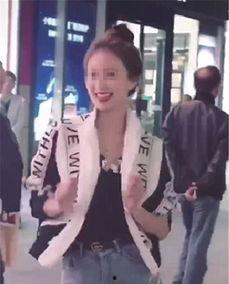 抖音明星网红夫妇,甜蜜生活背后的故事