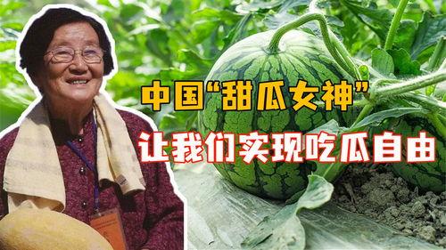 爆料吃瓜第一人,揭秘娱乐圈幕后真相的神秘人物