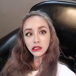 推荐在线明星网红,揭秘当红明星网红的璀璨魅力