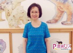 明星网红插胃管,揭秘明星网红背后的健康真相