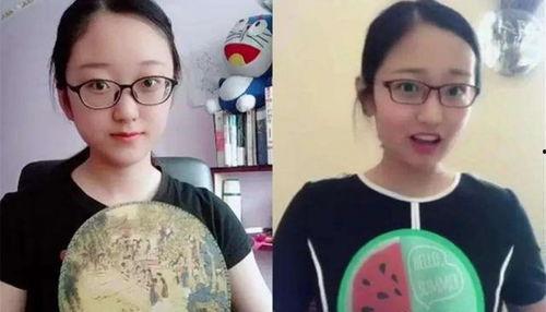 qq吃瓜爆料抖音网红,揭秘QQ群内惊人内幕！”