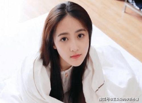 抖音热门美女大瓜视频下载,揭秘网红背后的故事