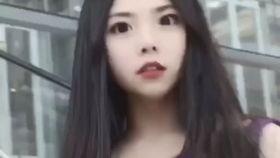 抖音热门美女大瓜视频下载,揭秘网红背后的故事