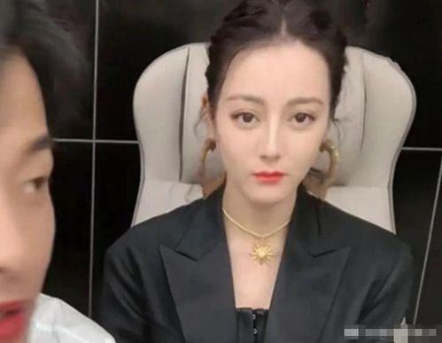 表弟看中国明星网红,揭秘中国明星网红的魅力世界