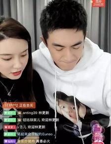 怎么找明星网红合作,精准对接，共赢未来