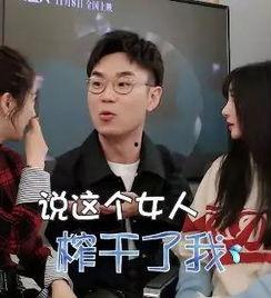 怎么找明星网红合作,精准对接，共赢未来