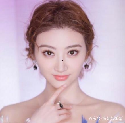 围观明星网红是谁,揭秘当红明星网红的神秘面纱