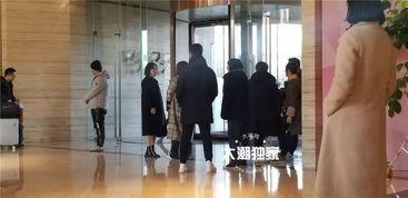 围观明星网红是谁,揭秘当红明星网红的神秘面纱