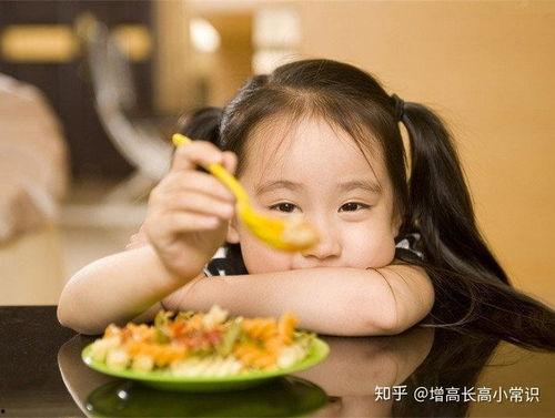 近期热门吃瓜事件小女孩,小女孩意外卷入热门吃瓜事件