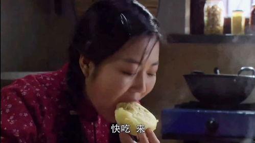 黑娃吃瓜视频完整版,揭秘娱乐圈幕后真相