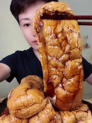 明星网红紫米面包,网红明星的美食宠儿，带你领略独特风味
