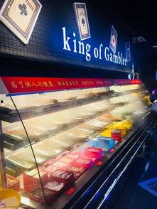明星网红店倒闭了吗,明星网红店倒闭真相揭秘