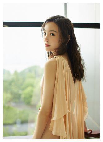 有瓜的明星网红,揭秘娱乐圈的甜蜜与苦涩