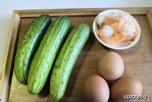 热门烂瓜的视频大全下载,笑料百出，笑中带泪的年度盘点
