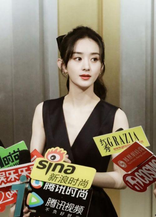 大爆料吃瓜肖战杨紫,娱乐圈背后的秘密与真相