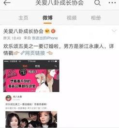 吃瓜小说娱乐圈鼻祖全文阅读,吃瓜小说全文阅读揭秘