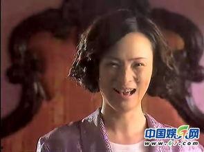 有斜视的明星网红,揭秘有斜视的明星网红的独特风采