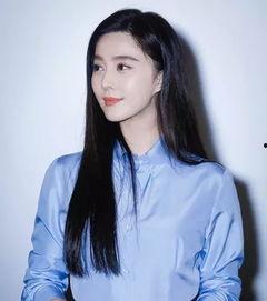明星网红同款音响,明星追捧的音质盛宴