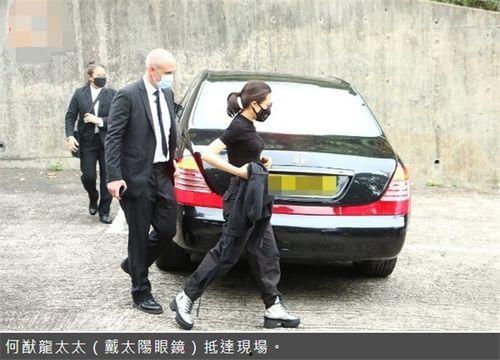 吃瓜网友遇到黑粉视频,吃瓜网友怒揭网络暴力真相