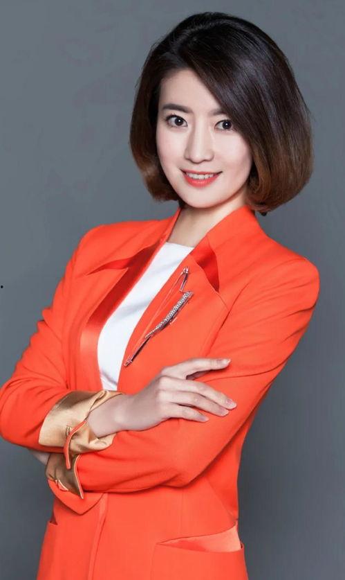 云南顶呱呱明星网红,闪耀高原的璀璨星河
