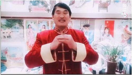 云南顶呱呱明星网红,闪耀高原的璀璨星河