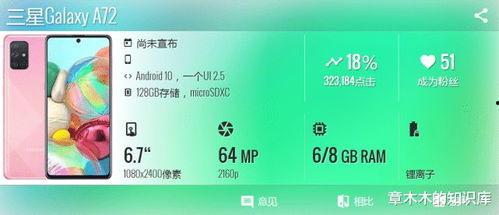 全球热门大瓜网站排名榜,揭秘网络热点风向标