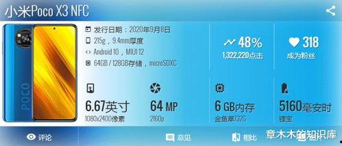 全球热门大瓜网站排名榜,揭秘网络热点风向标