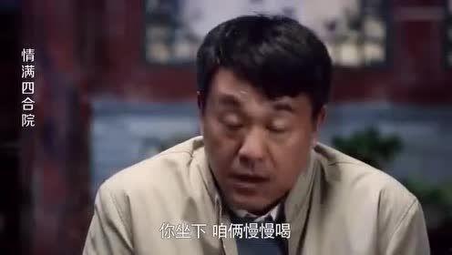 今日吃瓜电影免费观看,热门影片一网打尽