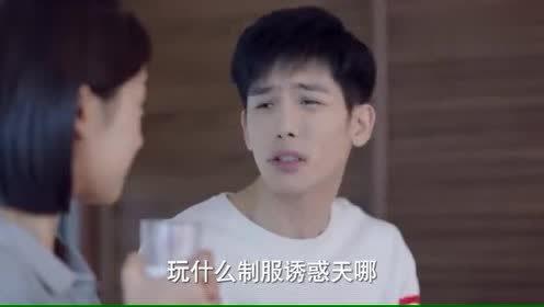 今日吃瓜电影免费观看,热门影片一网打尽