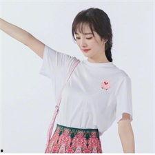 小红明星网红同款,揭秘潮流趋势背后的秘密！”