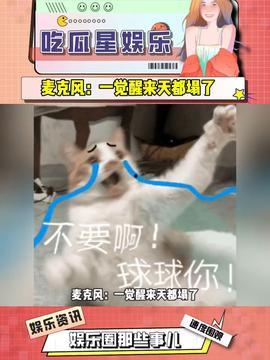 今日头条直播吃瓜,一场别开生面的“吃瓜”盛宴