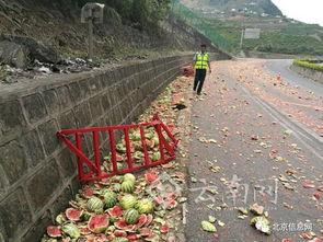 近期热门吃瓜事件陆河,揭秘近期热门吃瓜事件背后的真相