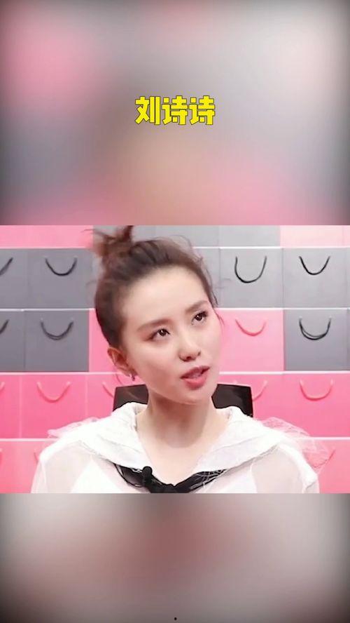 哪里明星网红多啊,“娱乐圈明星网红聚集地大盘点”