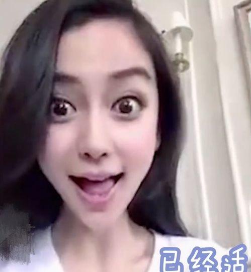 重庆小明星网红排名,盘点最具影响力的本土新星