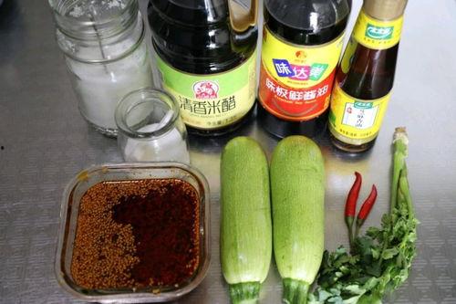 黑茭瓜的瓤可以吃吗,可食用之谜揭秘
