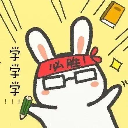 摘瓜的热门文案搞笑版,笑料百出，瓜农的欢乐日常