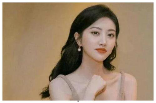 明星网红谁最好看,盘点娱乐圈明星网红的绝世容颜”