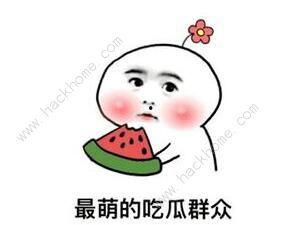 抖音的热门大瓜有哪些,揭秘网络红人的幕后故事