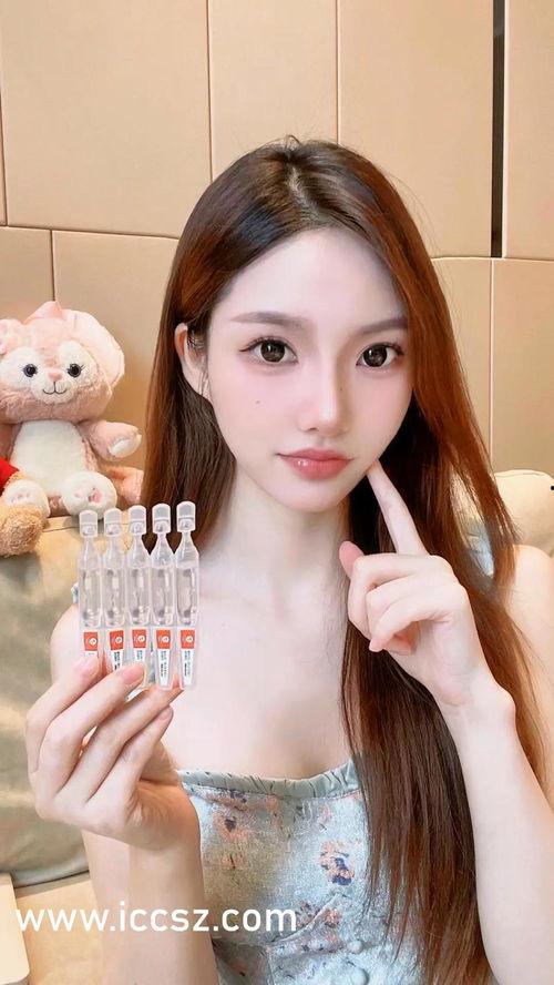 妹妹吃瓜黑料在线,妹妹吃瓜事件背后的真相