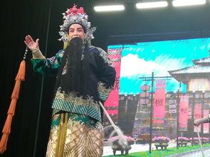 晋剧吃瓜黑,揭秘“吃瓜黑”背后的故事