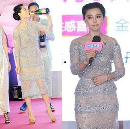 明星网红大牌衣服品牌,大牌服饰品牌潮流解析