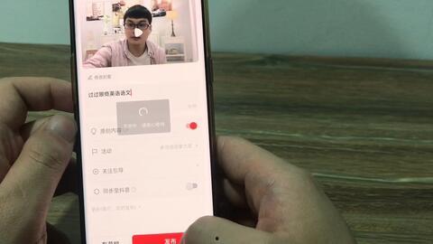 抖音上热门的吃瓜视频,揭秘娱乐圈幕后真相