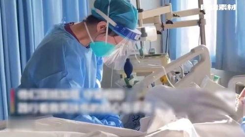 瓜沥发热门诊晚上能看吗,瓜沥发热门诊夜间诊疗服务指南