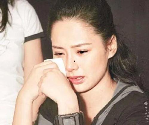 各种明星网红瓜视频,明星网红瓜视频盘点，揭秘幕后真相