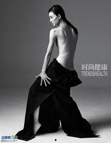 明星网红健身服品牌,引领时尚与健康潮流的跨界之作