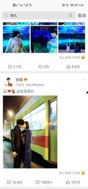 明星爆料吃瓜文字版下载,幕后真相全解析