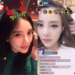 明星网红视频免费看,尽享视觉盛宴！